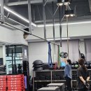 성공다이어트짐 수원인계점 이미지