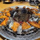 명륜진사갈비인후안골점 이미지