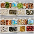 윤슬유치원 이미지