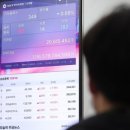 (주)포넥스트 네이버블로그