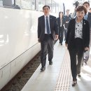원주청사진 이미지