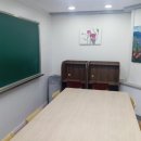성공수학전문학원