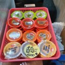 렛촌치킨 이미지