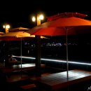 푸른바다팬션 이미지