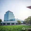 대명솔루션 이미지