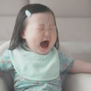 메르시독 | 아기 턱받이로 추천하는 메르시콜린 테리빕
