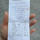 종로5가 온누리상품권 가능 “우정약국” :: 가격정보