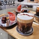 콘디토리오븐 이미지