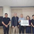 서울시립대학교사회복지관 이미지