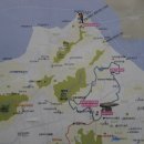 양사면사무소 이미지