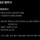 서면문화사