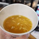 부산 송정 한식집 비움과 한끼식사 두부면 비건푸드