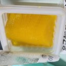 응급실국물떡볶이 익산모현점 네이버블로그