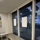 광주 화정동 미용실 아벤티헤어살롱 염주포스코점