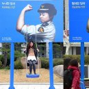 우람광고