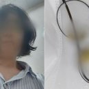 오인어린이집 이미지
