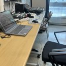 신흥문화공원/충남중 옆 | 대전동구 충남중 어린이청소년 영어도서관 건립 제안공모 심사위원회