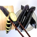 아란농장 이미지