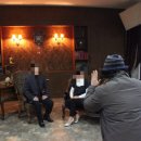 스튜디오라자 이미지