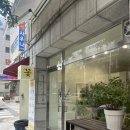 구암동440 | 대구 칠곡 꽃집 ‘라플랑드’ 화병캐리어 꽃다발 예약 후기