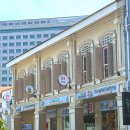 꼬꼬나라 이미지