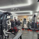나의Fit파트너 이미지