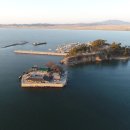 쌀과 소년 이미지