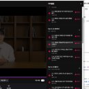 소망S&P | 탈잉X스크루지 환급 챌린지 데일리 미션 8