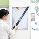 (주)빅아이디어연구소