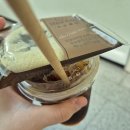 김동규 10월의 어느 멋진 날에 | 10월의 어느 멋진 날에