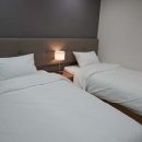 어바웃스테이 동대문 이미지