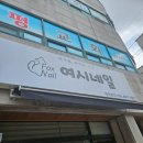 쌍용동네일 잘하는곳 여시네일 방문후기