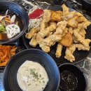 해물왕짬뽕 | 양주 황궁해물왕짬뽕 내돈내산 방문후기