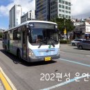 (주)태진 이미지