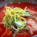 참한우농장 이미지