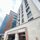 프롬에이치헤리티지호텔목포평화광장점 | [전남 목포] 숙소 : 프롬에이치 헤리티지 호텔 목포 평화광장점