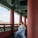 아마레 | [결혼]웨딩스냅촬영 경주한복스냅 "아마레필름" "컴히얼스튜디오" 내돈내산 후기