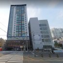 보림극장2 이미지