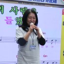 귀빈노래방 이미지