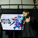 사이버고수 PC 이미지