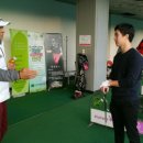 KPGA골프 이미지