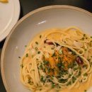 포이 | 용산 효창공원 일식 맛집 포이키친 내돈내산 솔직 후기