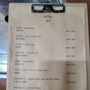 이레밥상 이미지