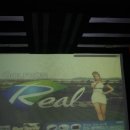 다대1동-7 이미지