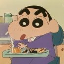 포시즌 휘트니스 | 임산부 pt 상담 및 등록 후기 내돈내산, 하남 미사 포시즌 휘트니스