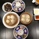 소룡당구장 | 두정동중국집 슈엔 고급진 인테리어, 맛도??