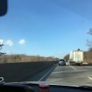 씨유 여주세종점 | 신세계 여주 프리미엄 아울렛