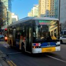 만안교통 이미지