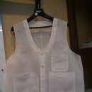 한산세모시짜기 이미지