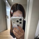 보연식당 | 기어코봄은올테니